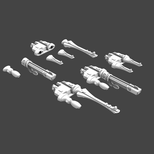 Classic-Jetbike-Weapons-Cults-Cover.jpg Space Elf Classic Jetbike Weapons