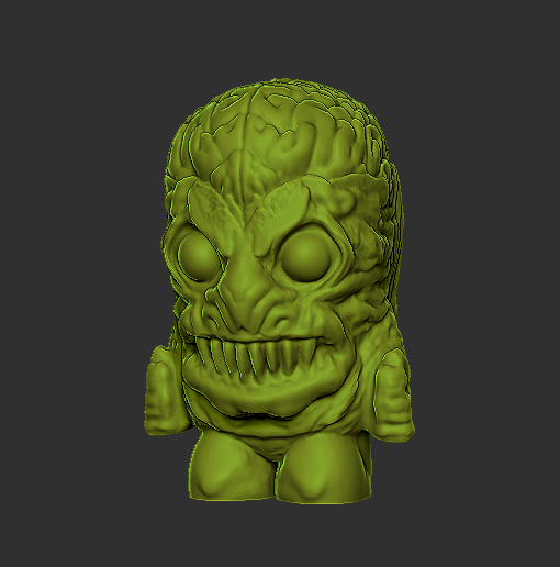 Captura-de-pantalla-2025-04-02-a-las-11.22.29.png BRAINY MONSTER SOFUBI