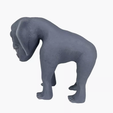 Снимок-экрана-2024-04-08-в-17.59.33.png Zoonomaly monster Elephant
