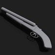 Screenshot-4975.png Double Barrel Shotgun(PropGun) 1/1 Size