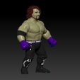 ScreenShot212.jpg aj styles phenomenal Hasbro vintage WWE action figure
