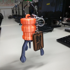 Capture d’écran 2018-01-08 à 15.14.58.png Griffe de la machine de grue