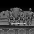 BPR_Composite-5.jpg 16 PACK GERMAN SOLDIERS