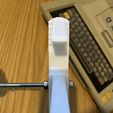 3e75b4f8-e4e3-4d2c-84e3-86137ad680a7.jpeg Atari Computer stand