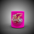 Barbie-Mug1.png Barbie Movie Mug Collection