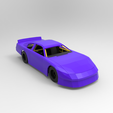 untitled.147.png NASCAR -- SUPER LATE MODEL -- 1/24