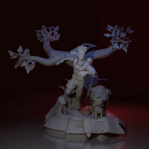 mario-anthony-render-kakashi.jpg KAKASHI