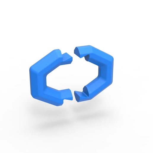 331-Chain-(6).jpg Cosplay Chain Collection 3