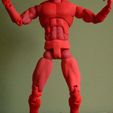 Jason_Welsh_action-2_preview_featured.jpg Action Figure 70 point articulated