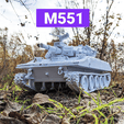 thumb.png M551 "Sheridan"
