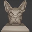 Screenshot-2023-12-23-203750.png dog sculpture