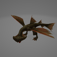 10.png MONSTER HUNTER CEPHADROME