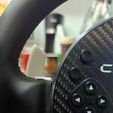 WhatsApp-Image-2023-12-30-at-6.37.14-AM.jpeg Cammus c5 paddle shifter