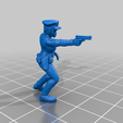 814c752c-077b-48fe-80d3-cf5be66748a5.png Heroscape: Police- Pistols
