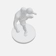 Captura-de-pantalla-2025-11-08-191517.png Zinedine Zidane Collectible Figure
