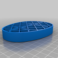2022-03-31_Fraesschablone_Osterei_110.png STL-Datei Routing-Vorlage - Ei kostenlos・Objekt zum Herunterladen und Drucken in 3D