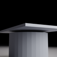 brickie-bricks_05.png Brickie Bricks - decorative modular building bricks