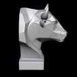 bandicam-2026-03-15-16-15-49-311.jpg toro