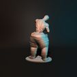 resize-rp2.jpg El Escultor