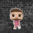 messis06CULT1.png LIONEL MESSI INTER MIAMI UNIFORM FUNKO POP + BOX TEMPLATE + LYCHEE PROJECT