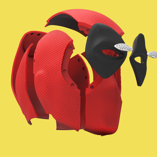 untitled.157.png Masque Deadpool V2