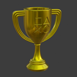 gold.png PS5 trophies (Gold, Silver and Bronze)