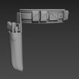 mandalorian-boba-fett-belt-and-gears-one12-scale-stl-3d-model-stl-2.jpg Mandalorian Boba Fett belt and gears One12 scale STL 3D print model