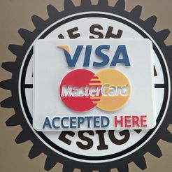 Picture.jpg Visa + Mastercard Sign