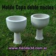 molde-copa-1.jpg Mold Mold Pot Smoker Cup