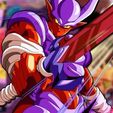cccbf37c-c741-40aa-ab47-b543ab4af440.jpg dragon ball Janemba dragon ball z