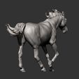 racehorse-3d-model-9c847133ea.jpg Modelo de impresión 3D de un caballo de carreras
