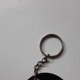 WhatsApp-Image-2025-01-17-at-11.33.27.jpeg keychain mona gimenez / mona gimenez keychain
