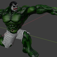 Captura.PNG Hulk poser agora 3d. Hulk cuauhtemiña