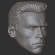 ghjcgklk.jpg Arnold Schwarzenegger head for action figures
