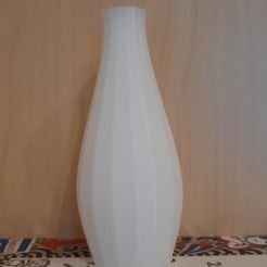 WhatsApp-Bild-2023-05-14-um-17.16.49.jpg Fichier STL Vase・Plan pour impression 3D à télécharger
