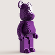 kaws_01_2023-Oct-22_06-25-58AM-000_CustomizedView122742387.png BEARBRICK VOXEL