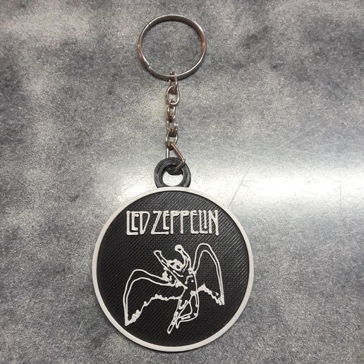 20230726_095923.jpg Llaverito Led Zeppelin