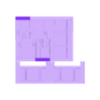 IG - Lotor Temple Steps 10%.obj Lotor Temple