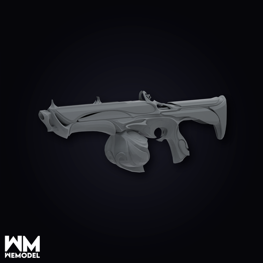 DIVERGENCE-JUDGE-1.png JUEZ DE DIVERGENCIA