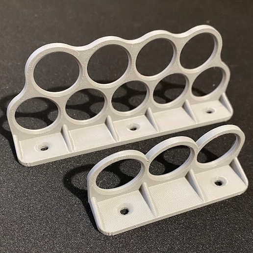 Zrzut-ekranu-2024-11-25-o-20.04.10.png Wire Guide Brackets Support Bracket