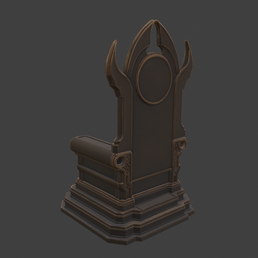 Screenshot-2025-06-19-185443.png Trono Real Galáctico