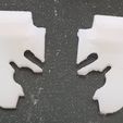WhatsApp-Image-2024-06-10-at-23.42.11.jpeg PSX DVR DESR-5100 front cover hinge