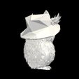 View_225.jpg Wise Sentry - 0021.LowPoly
