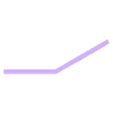 3654.stl Robotic arm