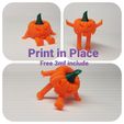 WhatsApp-Bild-2024-10-18-um-18.15.56_db5552f9.jpg Pumpkin With Legs-HALLOWEEN-PRINT-IN-PLACE