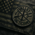 valleytacticians