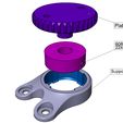 02.jpg another. Sermoon filament guide