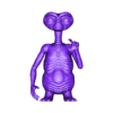 ET (r).stl E.T.