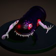 Creapybillybullet2.png L'effrayant Billy Bullet