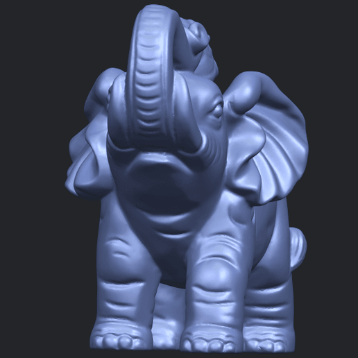 09_Elephant_02_150mmB02.png Elephant 02